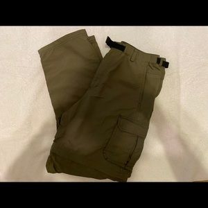 Men’s REI Pants